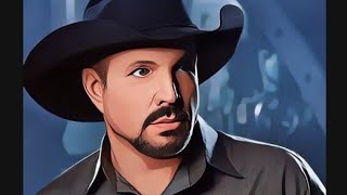 Garth Brooks accused of sexual assault and battery in lawsuit from hairandmakeup artist who worked [upl. by Arakaj500]