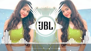 A Meri Natkhati College Ki Ladkiyon Hindi Dj Song 💗 90s Evergreen Dj Song 💗 90s Dj Song 💗 Dj Anupam [upl. by Lerraj]