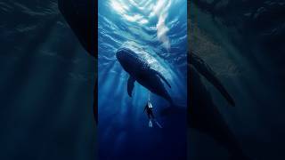 Guess the underwater animalunderwateranimalsfacts iqfactsyoutubeshortsviralshortsviralvideo [upl. by Valerie]