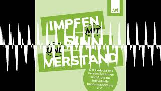 31 Haemophilus influenzae Typ b  Impfen mit Sinn und Verstand [upl. by Magner917]