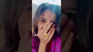 Akeli 🤣🤣 shortvideos shortsfeed shortsviral shorts views 1millonveiws [upl. by Aziar208]