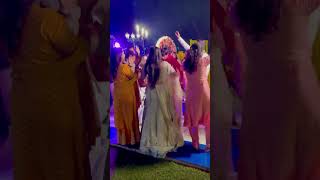 Haryanvi dance trending vairalvideo youtubeshorts dancer [upl. by Rehpotsihc]