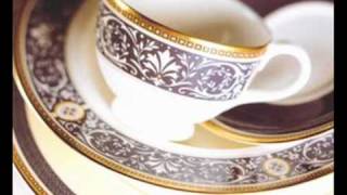 Royal Doulton  royal doulton china [upl. by Elbring]