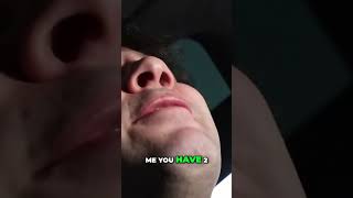 shorts daviddobrik funnymoments mrbeast memes vlog vlogsquad vlogsquadbestmoments [upl. by Rosenkrantz698]