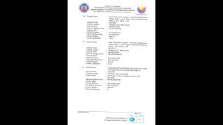 Invitation to Bid for DPWH Metro Manila 2nd District Engineering Office 0032025  Civil Works [upl. by Nnarefinnej]