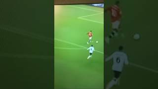 Pickford blackford skibidi rashford [upl. by Forrest]