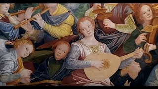 The Story of Music presented by Howard Goodall 16 Subtitles ENGLISH – ESPAÑOL [upl. by Skricki]