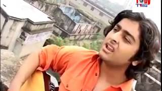 MITWA YOUNG ARIJIT SINGH  GUITAR VERSION [upl. by Tiossem496]