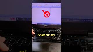 How to make msword symbol computer msword [upl. by Nnayt]