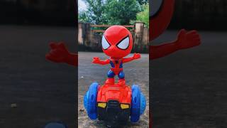 Spiderman Cartoons Videos spiderman spider cartoons [upl. by Dinah]