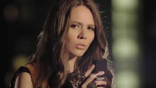 JESSE amp JOY  Dueles Video Oficial [upl. by Oab]