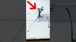 Stop Motion Animators are INSANE animation [upl. by Otiragram]