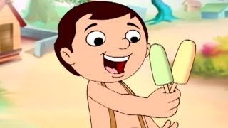 Chinnari Chitti Chaduvulu  Telugu Stories For Childrens  HD [upl. by Aek]