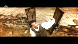 Amrinder Gill  Paigaam  Music Waves  Official Video [upl. by Kristine]