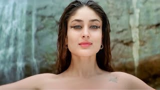 San Sanana  Asoka Full Song  Asoka  Shah Rukh Khan  Kareena Kapoor  Asoka Tending Song [upl. by Standush]