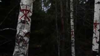 Wicca  Official Teaser 2014 HQ [upl. by Anet]