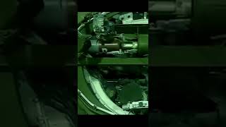 T80 Tank Autoloader t80 tanks ytshorts viral trending shorts trendingshorts viralshorts [upl. by Mulvihill]