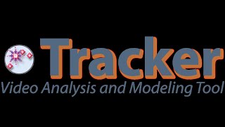 Uso de Tracker para el modelado matemático [upl. by Rimola]