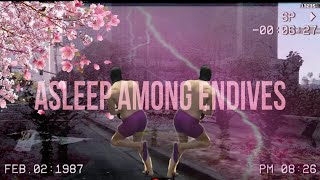 Asleep Among Endives FiveM Montage [upl. by Fregger700]