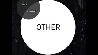 Data Romance  Other full album [upl. by Mctyre]