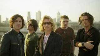 Collective Soul  All that I know [upl. by Coats]