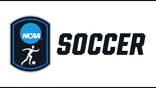 2024 NCAA Div III Womens Soccer Regional Postgame Press Conferences  2nd Round [upl. by Thomsen]