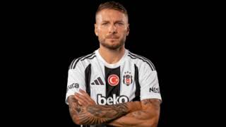 Beşiktaş gol Müziği 2024  2025 [upl. by Sitnik]