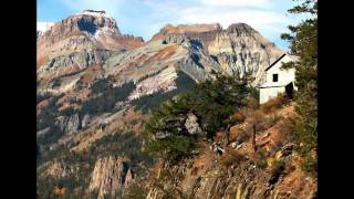 Chief Ouray Mine [upl. by Ellinad]