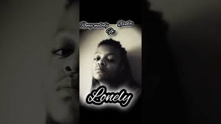 RomyMelody Ft DudaLonelyAudio [upl. by Derwon]