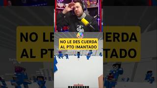 RESPETA MIS GUSTOS 🥵 auronclips auronplayclips clips auron twitch auronplay humor [upl. by Camarata]