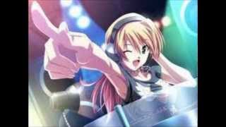 Nightcore  Dont Stop FatRat Remix [upl. by Osner863]