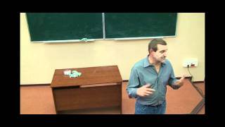 Lecture  Pavel Pevzner [upl. by Gut74]