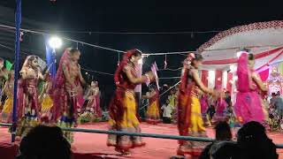 indore garbadj garba mushkhedi garba [upl. by Alphonsine]