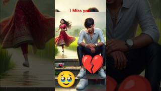 ye jaan jaan kya laga rakha hai💔😭newtrend newtrending viralshorts youtubeshorts ytshorts short [upl. by Sathrum]