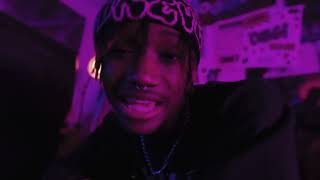 Tino Szn  OMG Official Music Video [upl. by Sukul]