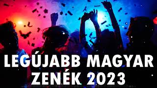 Legjobb Zenék 2023  Nagy Mulatós Mix 2023 Augusztus  Legjobb Magyar Mulatós Nóták [upl. by Pollock]