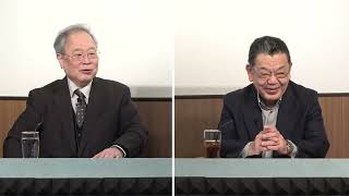 斎藤元彦氏に公開謝罪した須田慎一郎が真相激白！兵庫県知事選キーマン２人が斎藤県知事の公選法違反疑いに迫る。名古屋市長選 広沢氏圧勝の裏側をぶっちゃける！高橋洋一×須田【洋一の部屋】1125月13時 [upl. by Deryl]