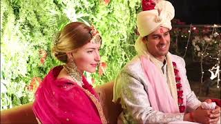 Dhruv Rathee marriage video review [upl. by Seugram]