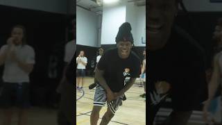 When A Hooper Hears This Song RUN [upl. by Intyre]