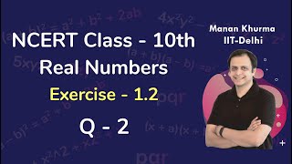 Ex 141 Q2 Class10  Statistics  Class10 Math  Class10 Ex 141 Q2  Green Board Classes [upl. by Yengac178]