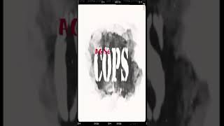 Cops Theme Song  Bad Boys [upl. by Cathi203]