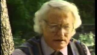 A GATHERING OF MEN WITH ROBERT BLY [upl. by Wieche]