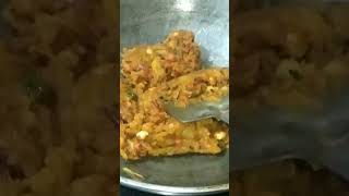 Rava masala dosafoodshorts howtomakechutney tastyfoods recipe [upl. by Ethyl]