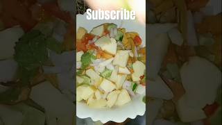 APPETIZER RECEPISTARTER RECEPI VIDEO TRENDING SHORT VIDEO VIRSL VIDEO 😍👈🏻 [upl. by Ambrosane398]