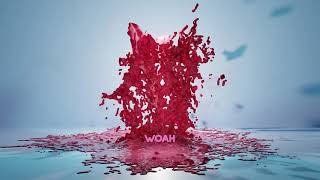 Woah Full Album [upl. by Malissa]