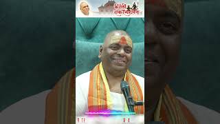 ईश्वरीय चिकित्सा2  Karauli Shankar Mahadev Spiritual Awakening amp Health Meditation  Awareness [upl. by Nivri]