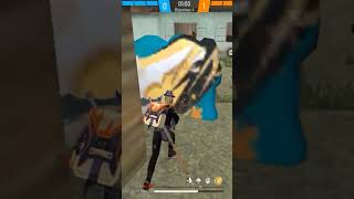 Abe shidu tarjan idar h 😀😀😀🪚🪚reels shots freefire gamer automobile subscribe gaming shorts [upl. by Rebe8]