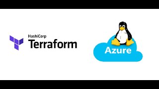 Azure Terraform Labs How to create multiple VMs across availability zone  Build Application Env [upl. by Yasmine960]