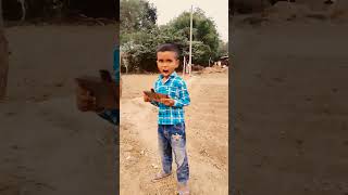 I dont no ka matlab🤣 short viral funny comedy 👍🙏 [upl. by Ennayar]