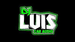 😈 Felina Héctor y Tito DOBLE TONO DJ LUIS CAR AUDIO 😈 [upl. by Root]